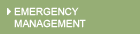 Emergency Management